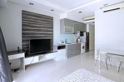 Lumiere (D2), Apartment #479950421